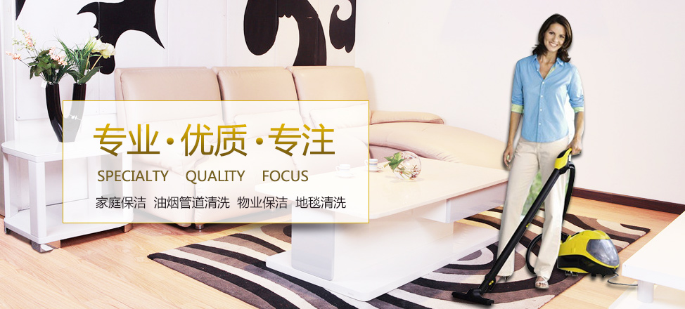 乐鱼综合APP下载